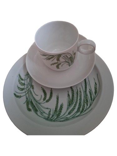 Rosenthal studio linie tasse - rosenthal, studio-linie