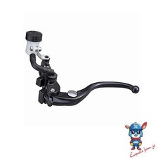 Maître-cylindre d'embrayage