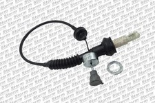 Cable d'Embrayage pour PEUGEOT