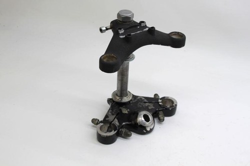 Harley davidson 125 1974 - 125,