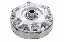 EMBRAYAGE COMPLET MZ 250