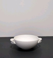Villeroy boch foglia - villeroy,