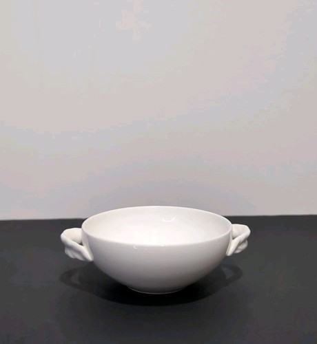 Villeroy boch foglia handled - villeroy,