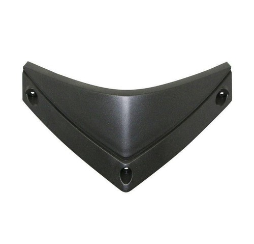 Cache superieur face av - superieur, de