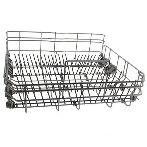 Panier inférieur 20003053