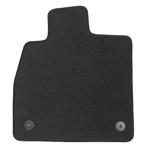 Tapis sol anthracite - de,