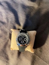Seiko seitona - seiko,