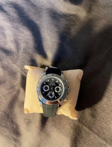 Seiko seitona - seiko,