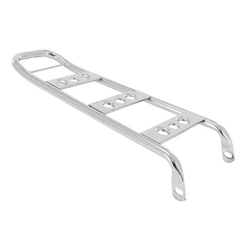 Porte bagage pour - mob, peugeot