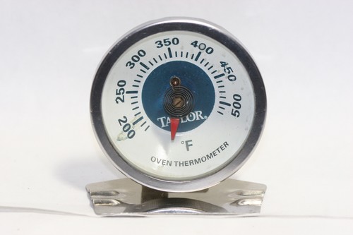 Rare vintage taylor - vintage, oven
