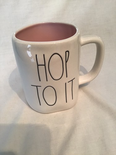 Rae dunn new ceramic hop - dunn,