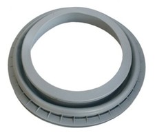 Joint de façade hublot lave