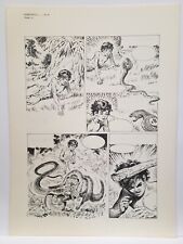 " Wangaroo" Ep 2 6/12   Juan