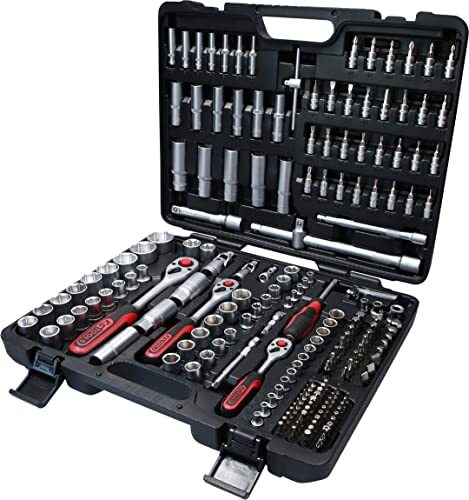 Tools 917 0795 caisse - ks, à