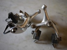 Paire Freins Campagnolo