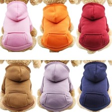 Vêtements chauds pour - , petits