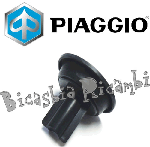 Cm146602 originale piaggio - -,