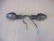 Clignotants pour Honda 125 CBR