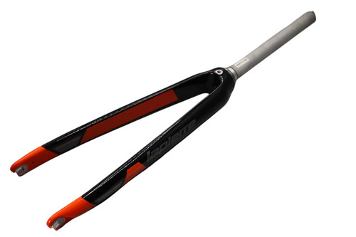 Lapierre audacio 500 - lapierre, composite