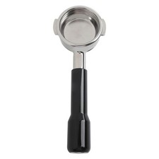 T��te de groupe double bec 58 mm pour E61 Expobar con?ue pour un brassage coh��