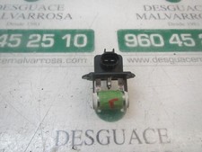 253851m000 resistance la - 253851m000,