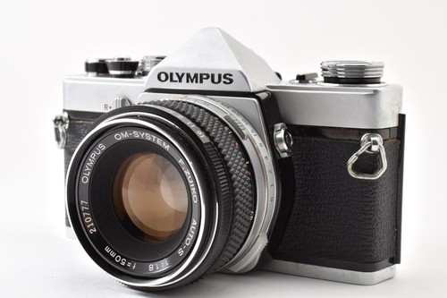 Excellent olympus 1 - 【excellent】olympus, om-1
