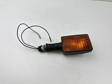 CLIGNOTANT YAMAHA XJ 650 1980-1983