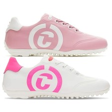 Duca Del Cosma Femmes