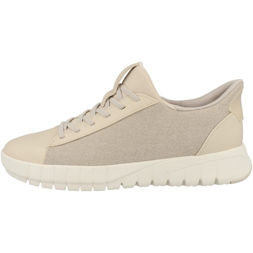 Geox flextride plus baskets - geox,