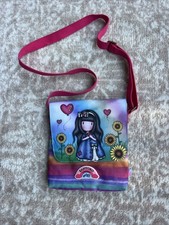 Santoro London Handbag Purse