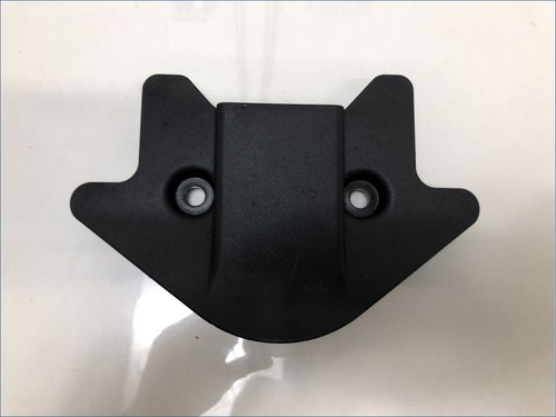 Plastiques caoutchoucs - plastiques,