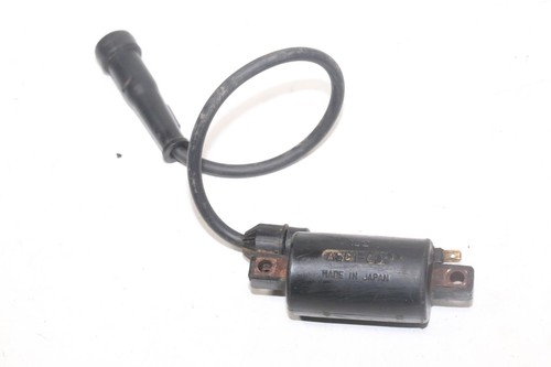 Bobine honda 125 s - ht, xl