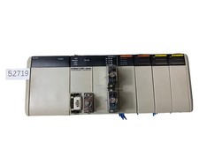 Omron CPU43-V1 Automate