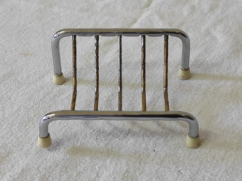 Accessoire salle bain - accessoire,