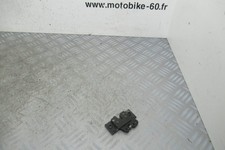 Serrure selle peugeot elystar - peugeot,