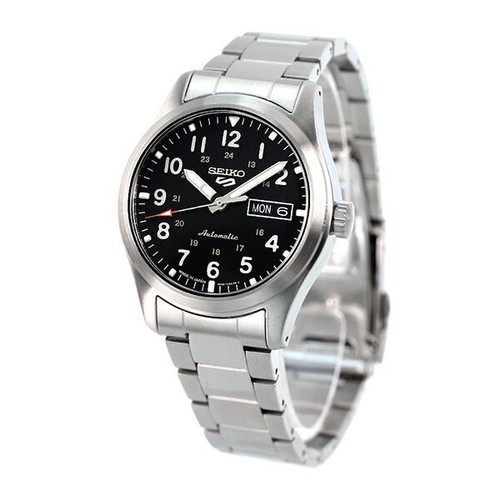 Seiko sports automatic - sports,