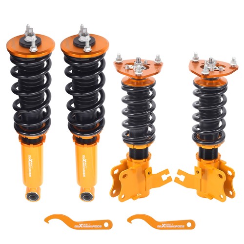 Combinés filetés suspension - combinés,