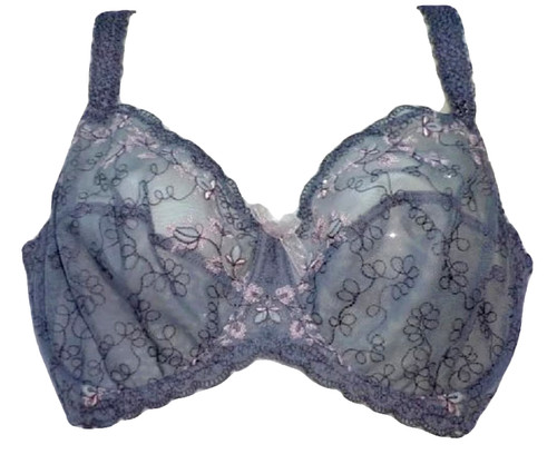 Bestform soutien gorge - gorge, à