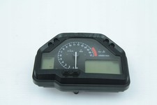 MONTRE COMPTEUR HONDA CBR 600