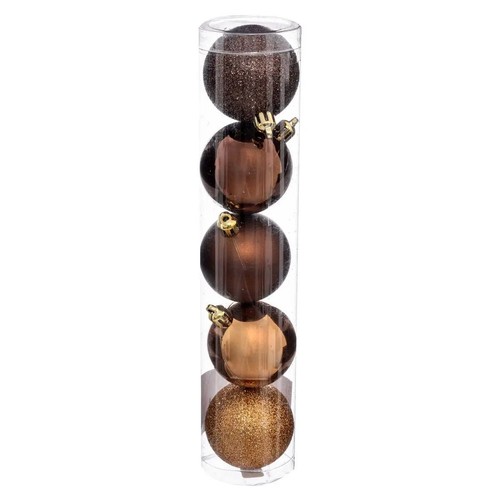 Lot boules de - lot,