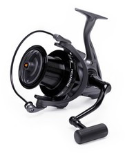 Tandem Baits Moulinet carpe