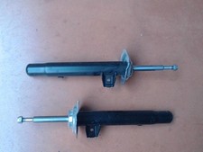 Amortisseurs avant BMW SERIE 3 (E46)