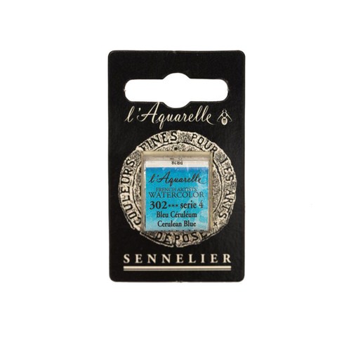 Aquarelle extra fine godet - aquarelle, extra-fine