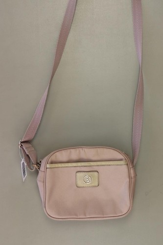 Sac bogner rose - sac,