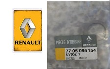 NEUF : 11x Joint De Moteur