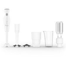 Mixeur MOULINEX DDG25110 Marie