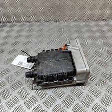 PEUGEOT 2008 P24 Radiateur de