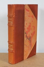 Marge des vieux livres - vieux,