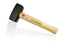 Massette Marteau 1250g din