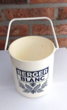 seau a glaçons pastis berger